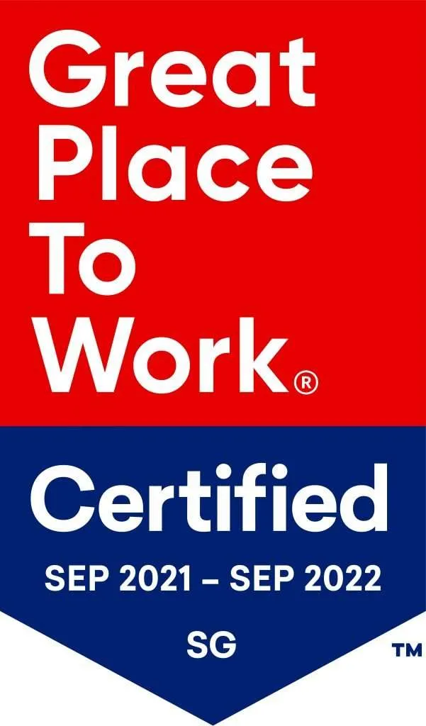 Gptw Certified Badge Sg Sep 2021 Sep 2022 Rgb 601x1024