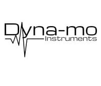 Dyna Mo Instruments Logo Copy