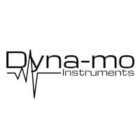 Dyna Mo Instruments Logo