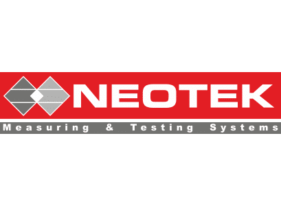 Neotek Logo Copy